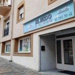 LustraCreative_MG_1965