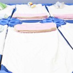 LustraCreative_MG_2015