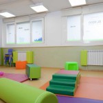 LustraCreative_MG_2022