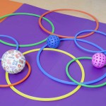 LustraCreative_MG_2036