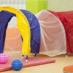 LustraCreative_MG_2059