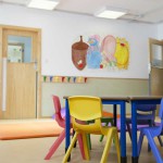 LustraCreative_MG_2067